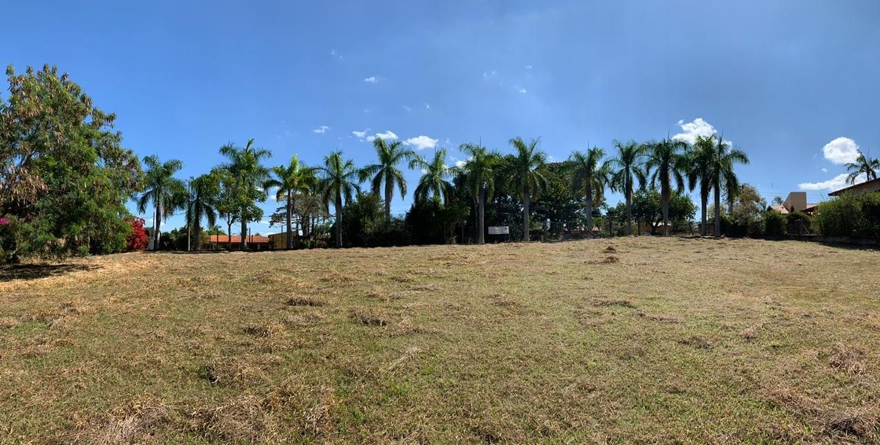 Terreno, 1490 m² - Foto 5