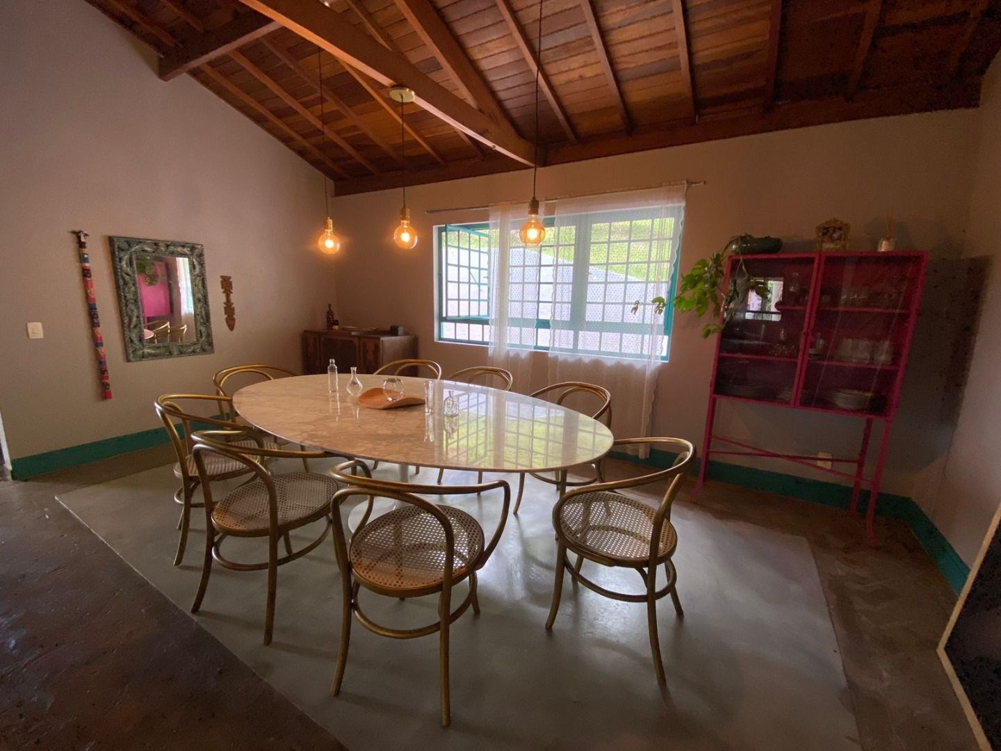 Sítio, 5 quartos, 5000 m² - Foto 17