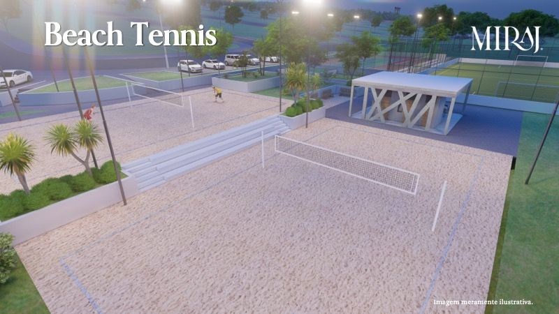 Terreno, 200 m² - Foto 8