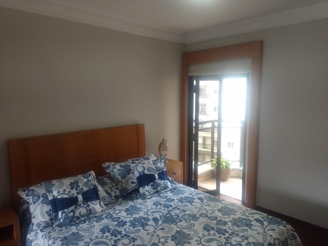 Apartamento, 2 quartos, 222 m² - Foto 29