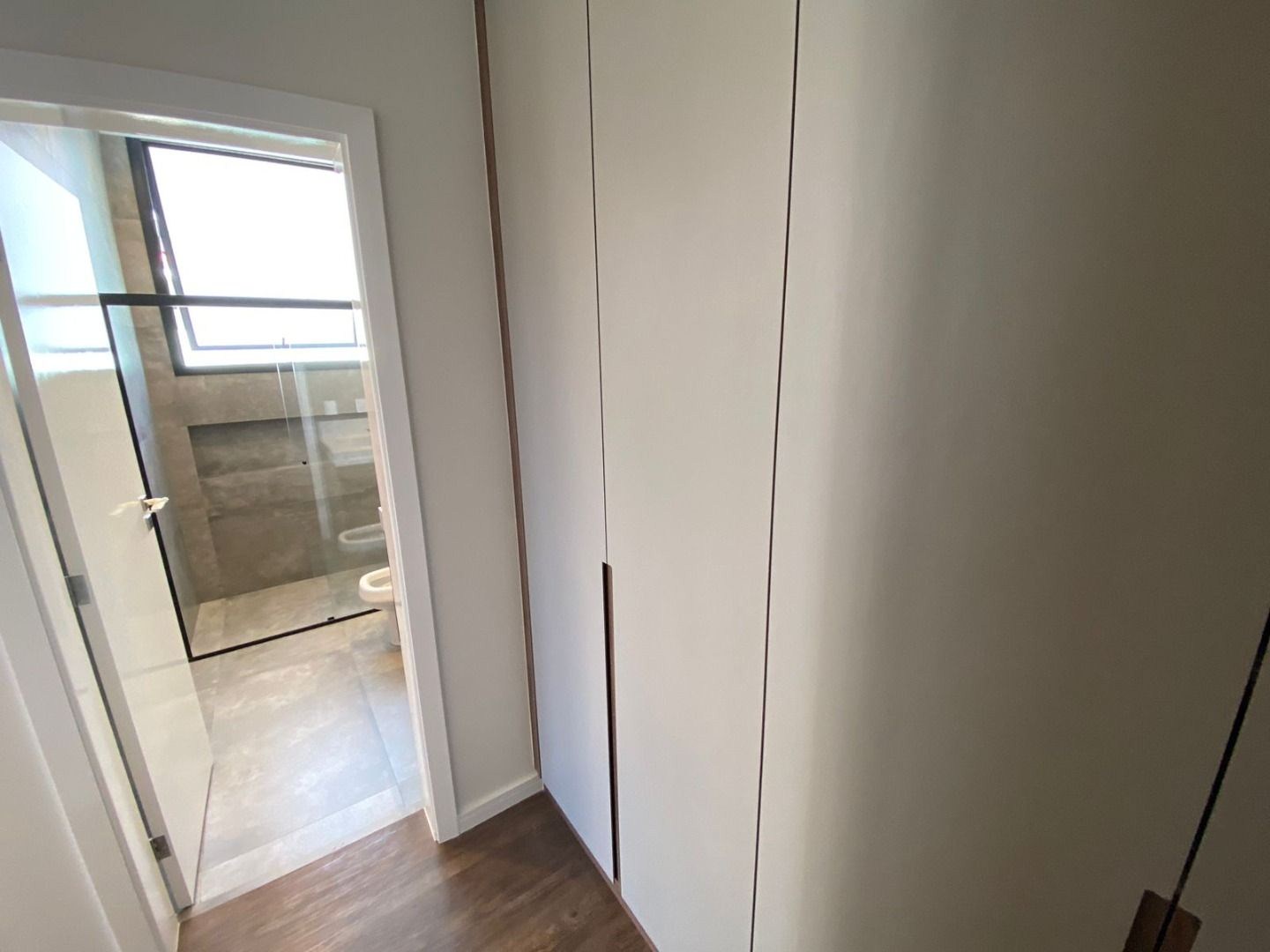 Casa, 4 quartos - Foto 31