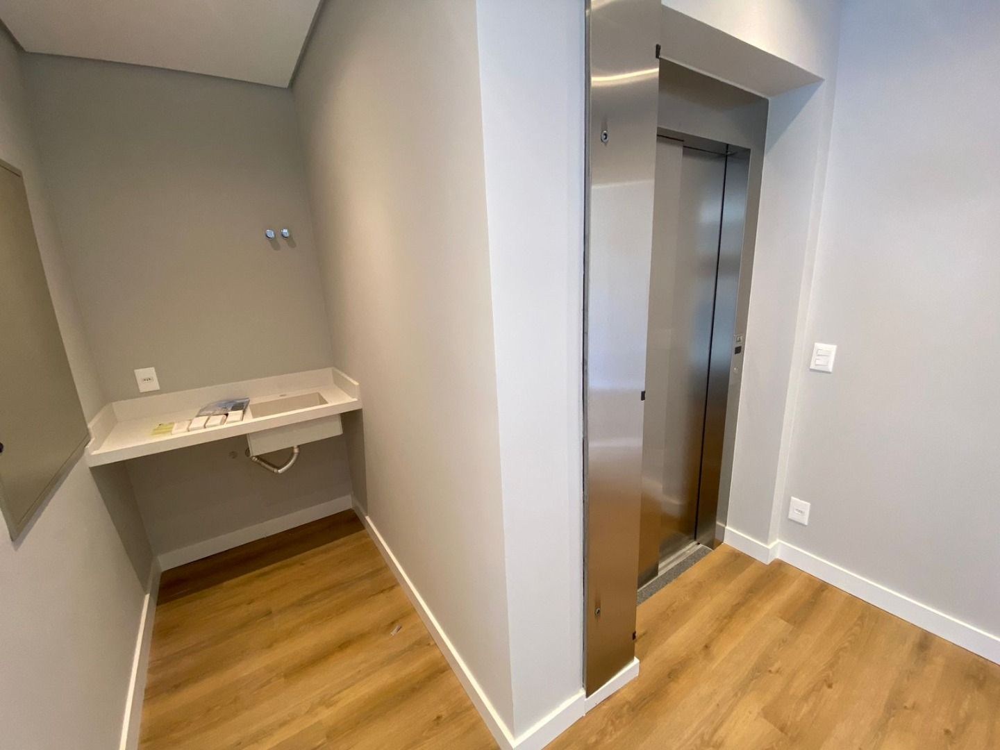 Casa, 4 quartos - Foto 7