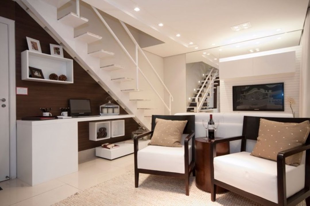 Apartamento, 2 quartos, 81 m² - Foto 26