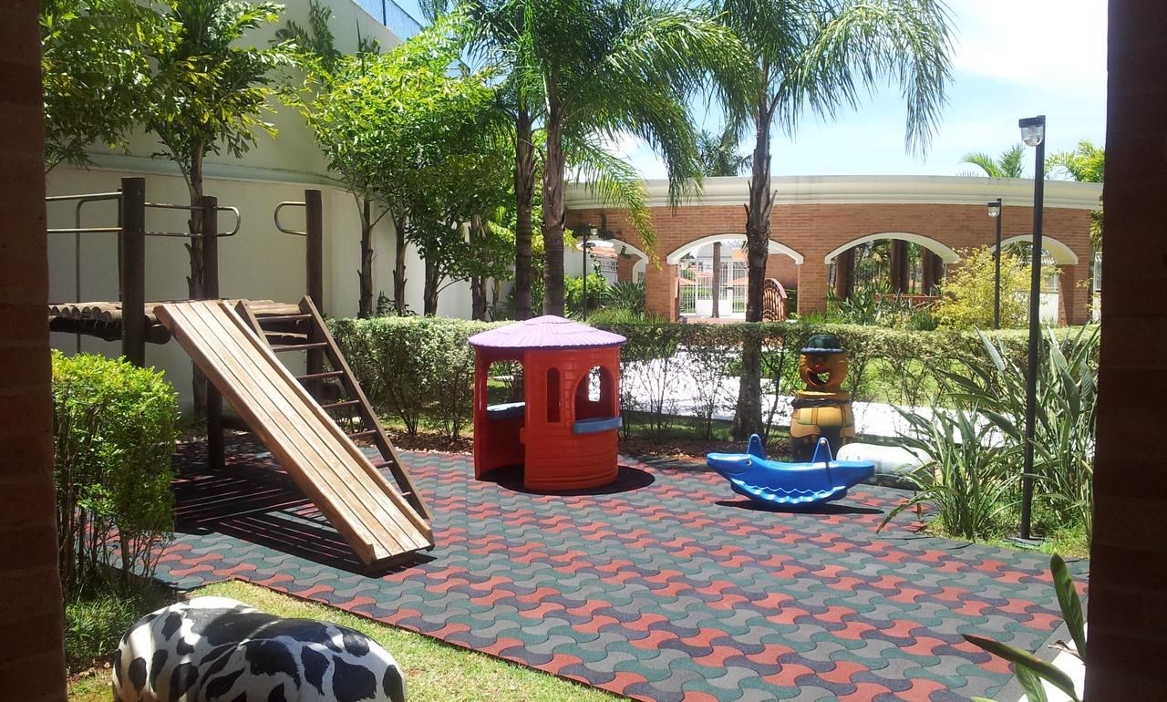 Apartamento, 3 quartos, 136 m² - Foto 5