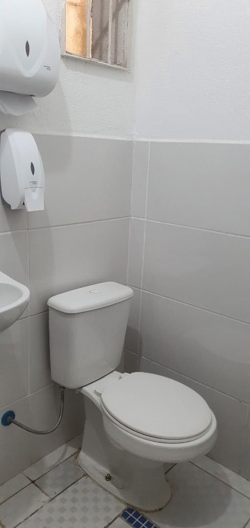 Prédio Inteiro - Foto 29