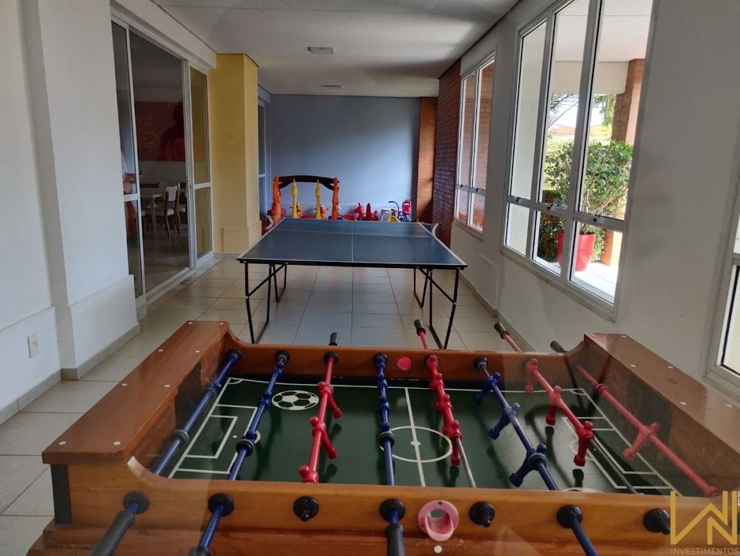 Apartamento, 4 quartos, 140 m² - Foto 11