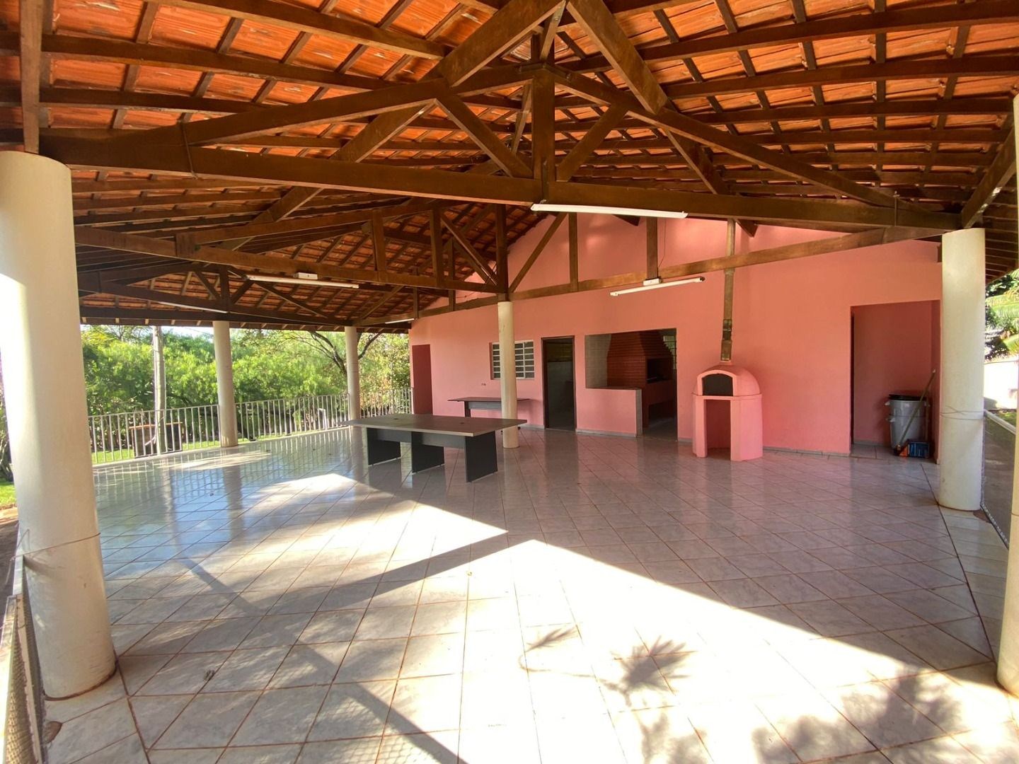 Sítio, 4 quartos, 10000 m² - Foto 7