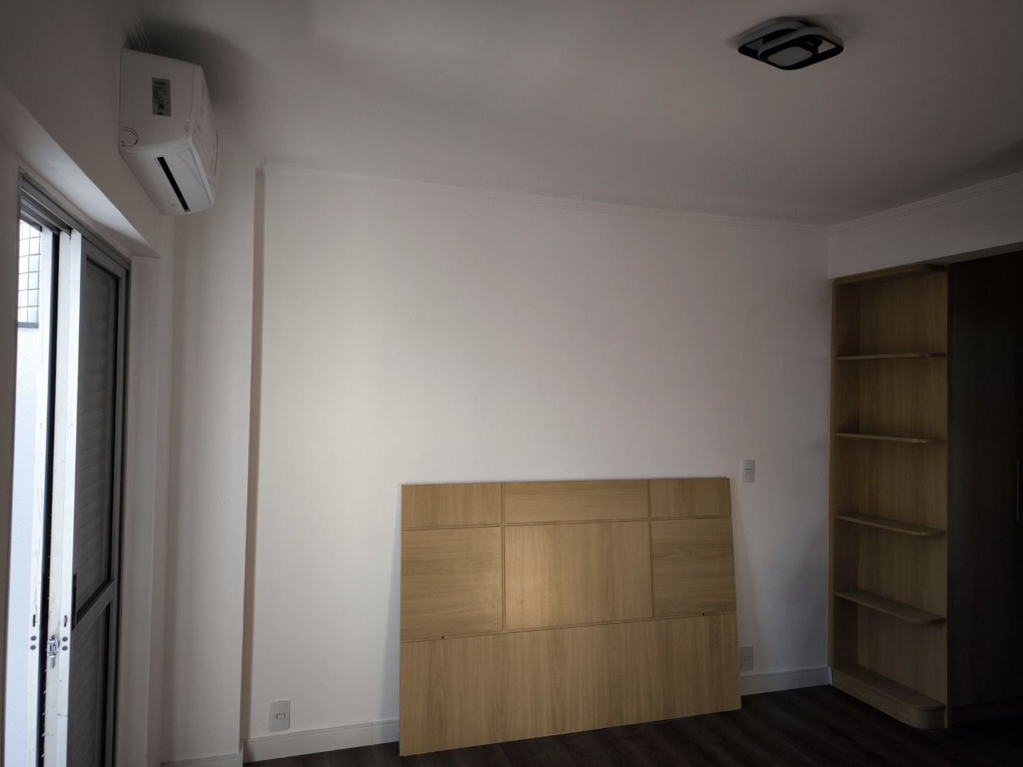Apartamento, 1 quarto - Foto 11