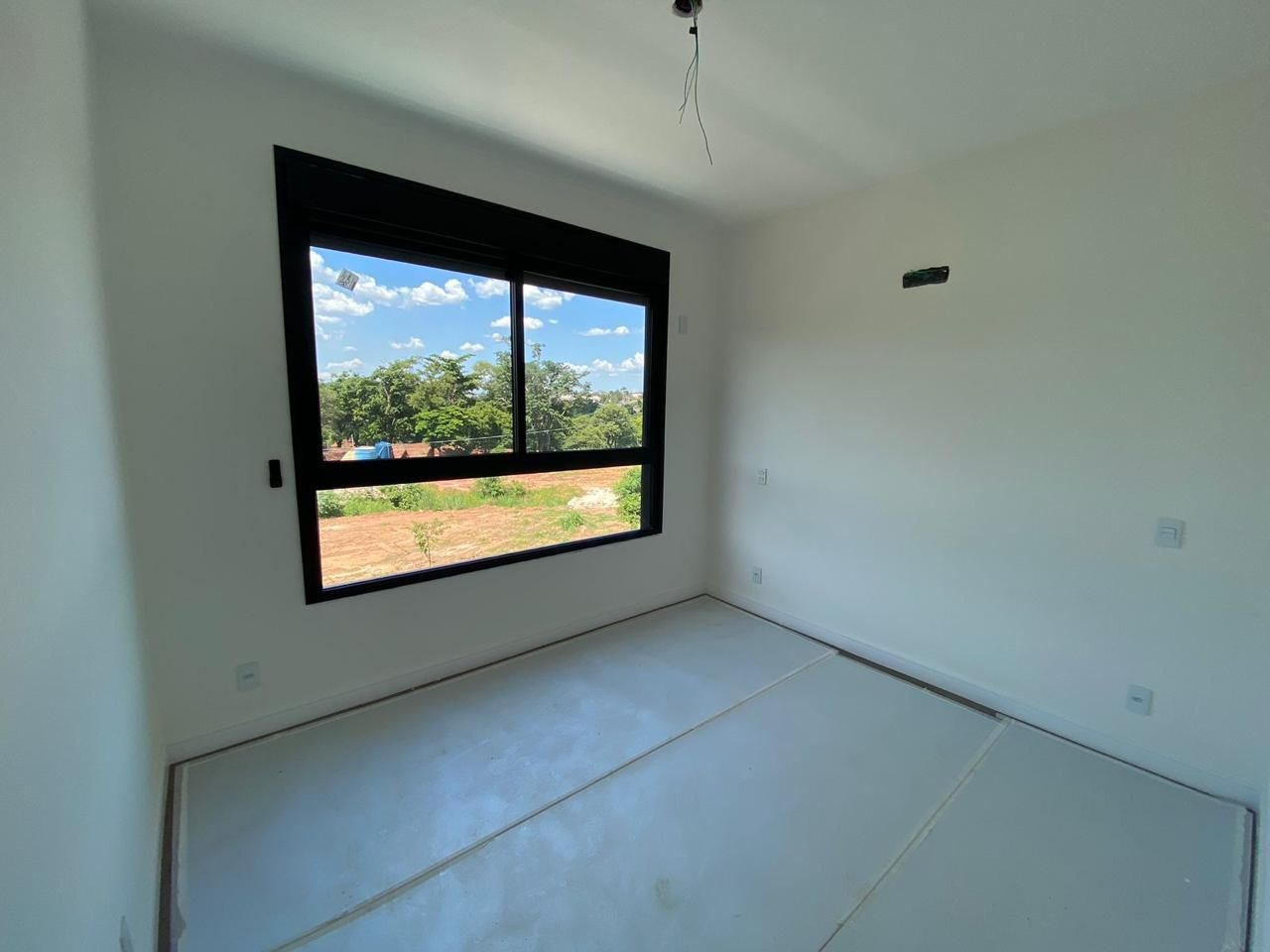 Casa, 4 quartos - Foto 17