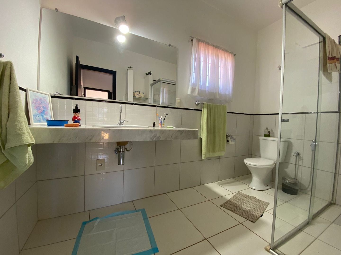 Casa, 3 quartos - Foto 20