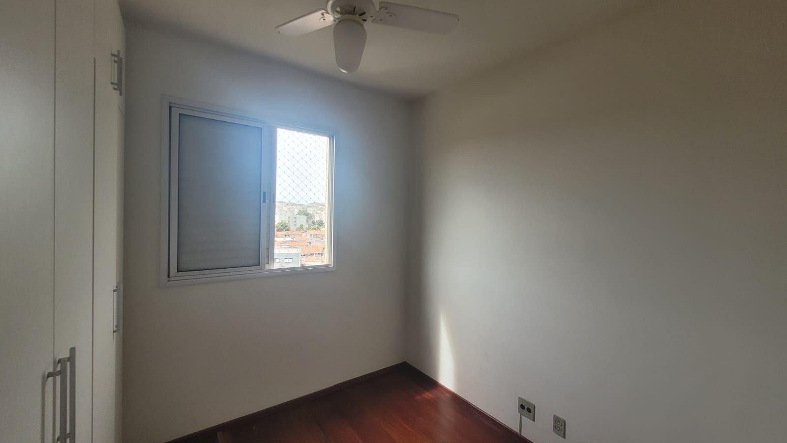 Apartamento, 3 quartos, 68 m² - Foto 12