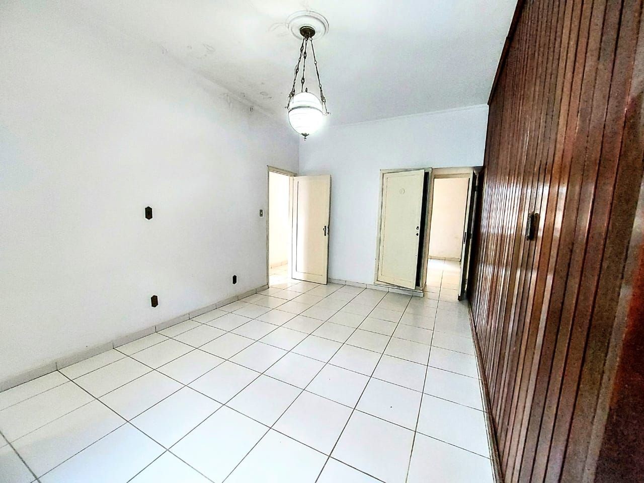 Casa, 4 quartos - Foto 11