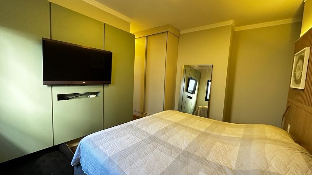 Casa, 3 quartos - Foto 34