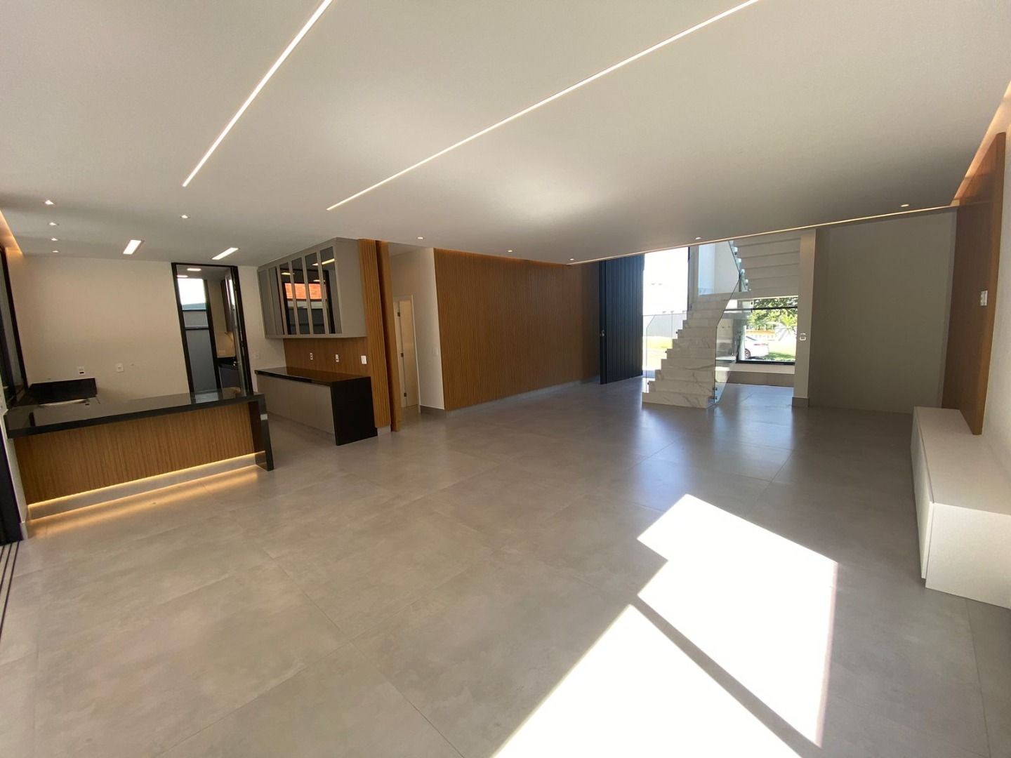 Casa, 4 quartos - Foto 6