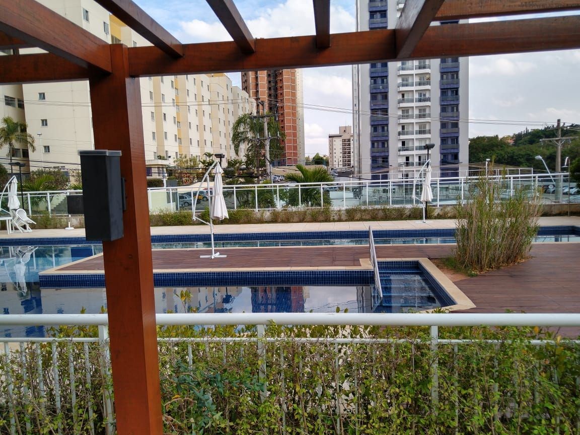 Apartamento, 3 quartos, 94 m² - Foto 13