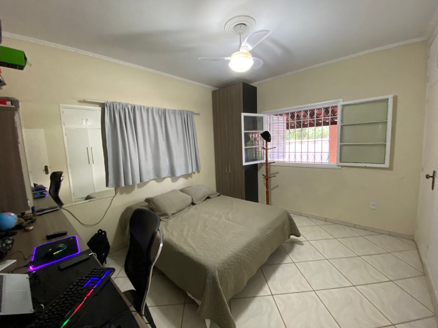 Sítio, 3 quartos, 1000 m² - Foto 16