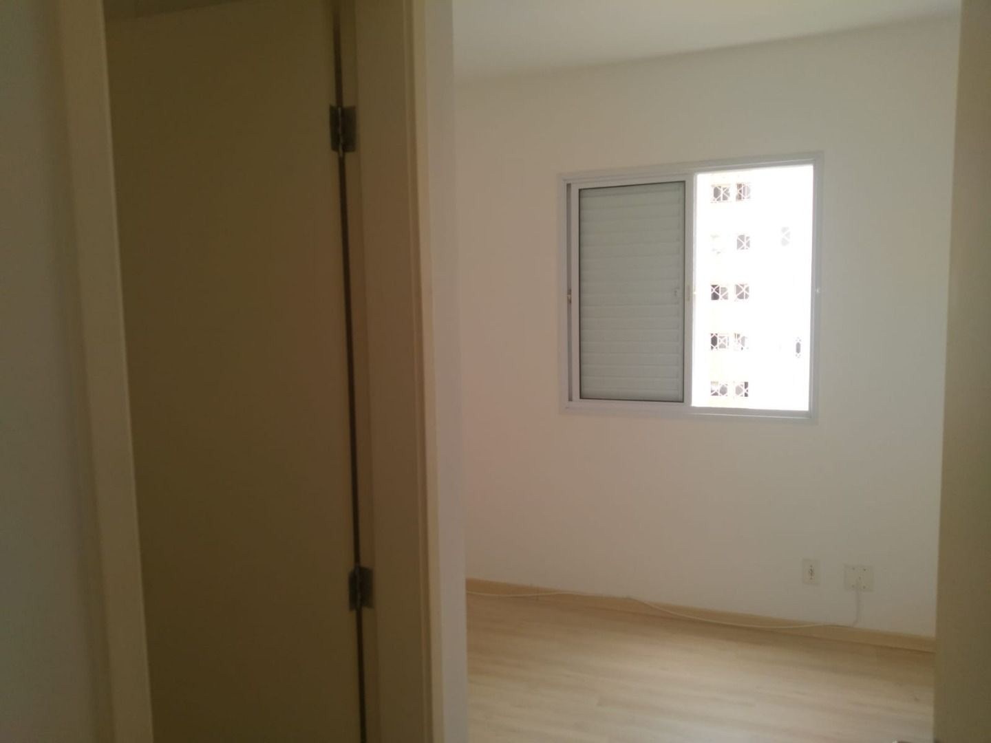 Apartamento, 2 quartos, 61 m² - Foto 11