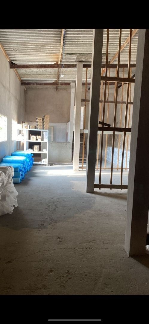 Sítio, 4 quartos, 600 m² - Foto 38