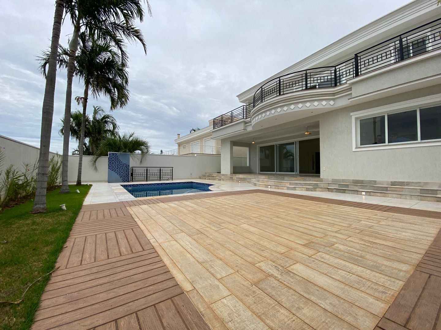 Casa, 4 quartos - Foto 15