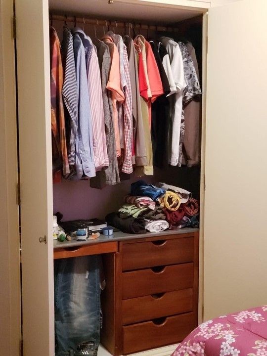 Apartamento, 2 quartos, 74 m² - Foto 10