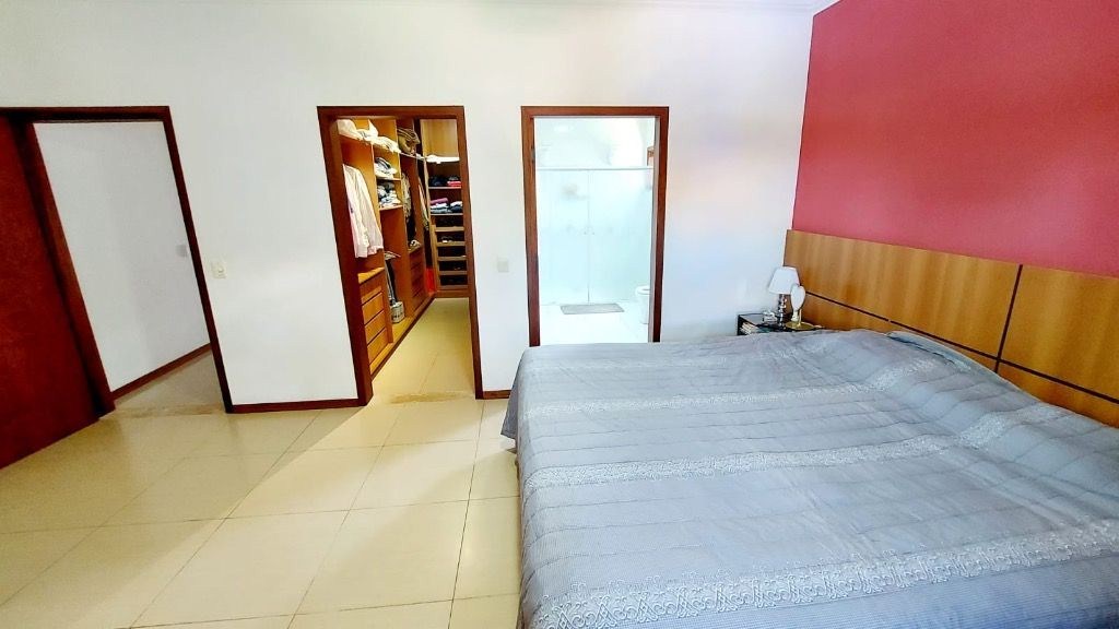 Casa, 3 quartos - Foto 27