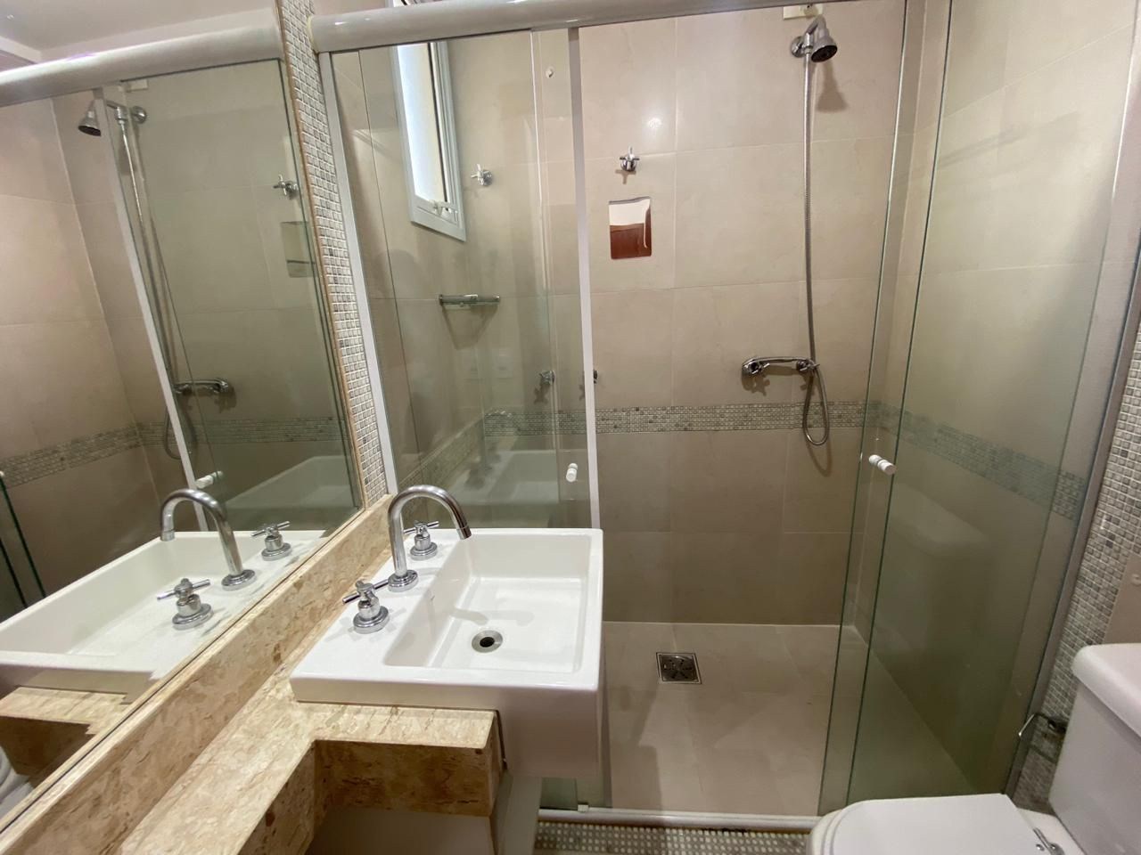 Apartamento, 3 quartos, 107 m² - Foto 19