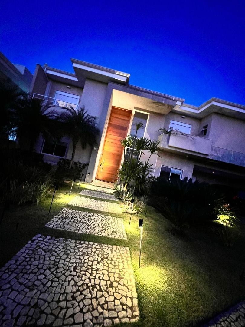 Casa, 4 quartos - Foto 48