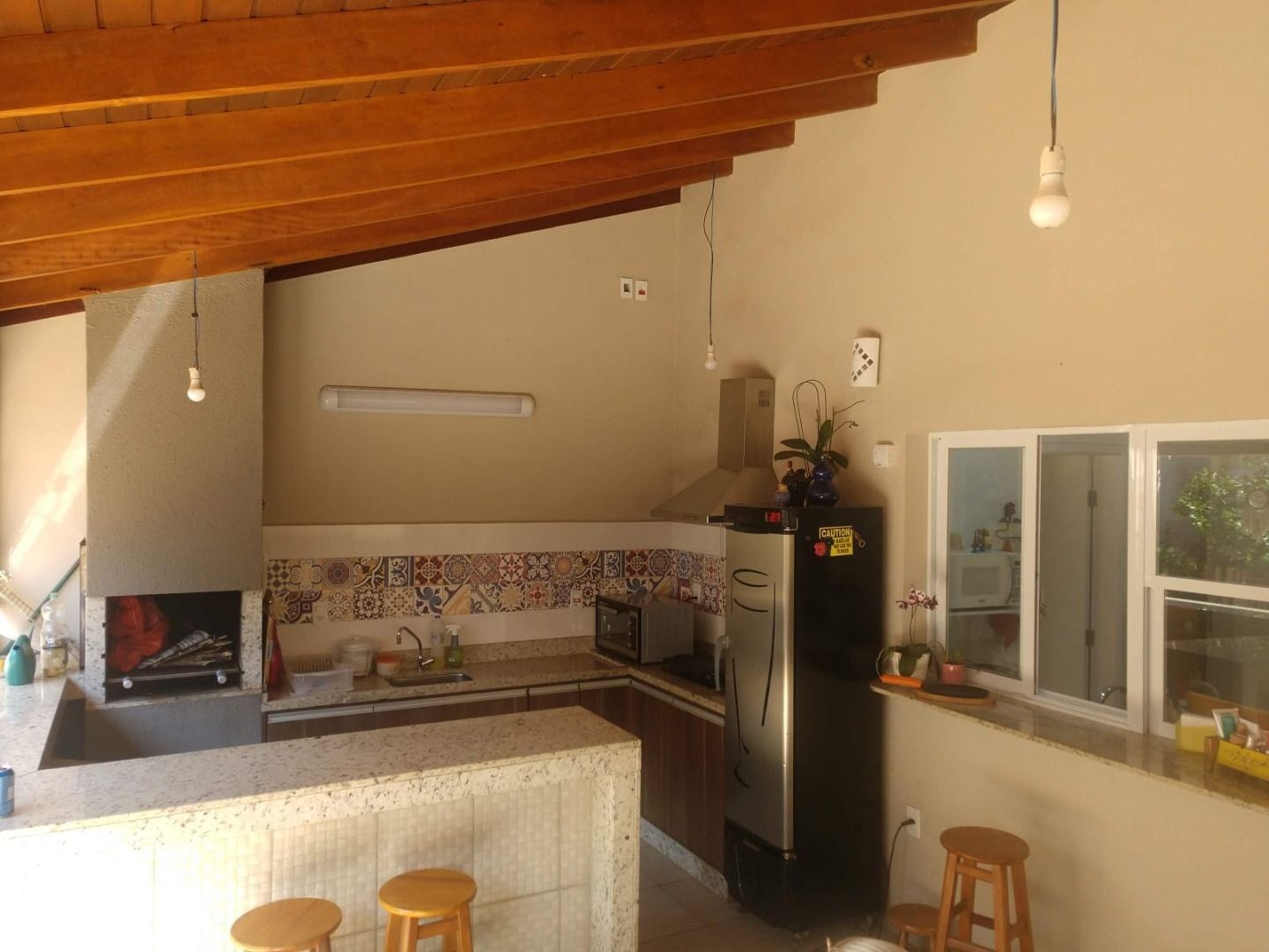 Casa, 3 quartos - Foto 51