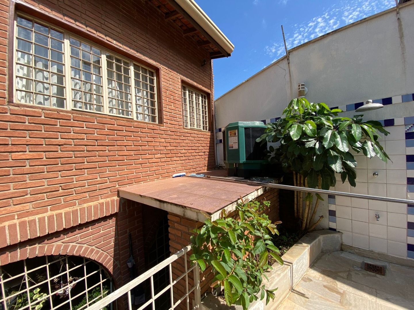 Casa, 4 quartos - Foto 46