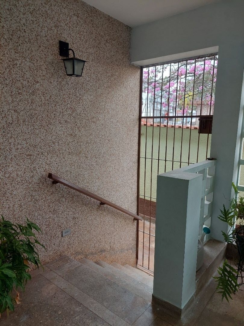 Prédio Inteiro - Foto 11