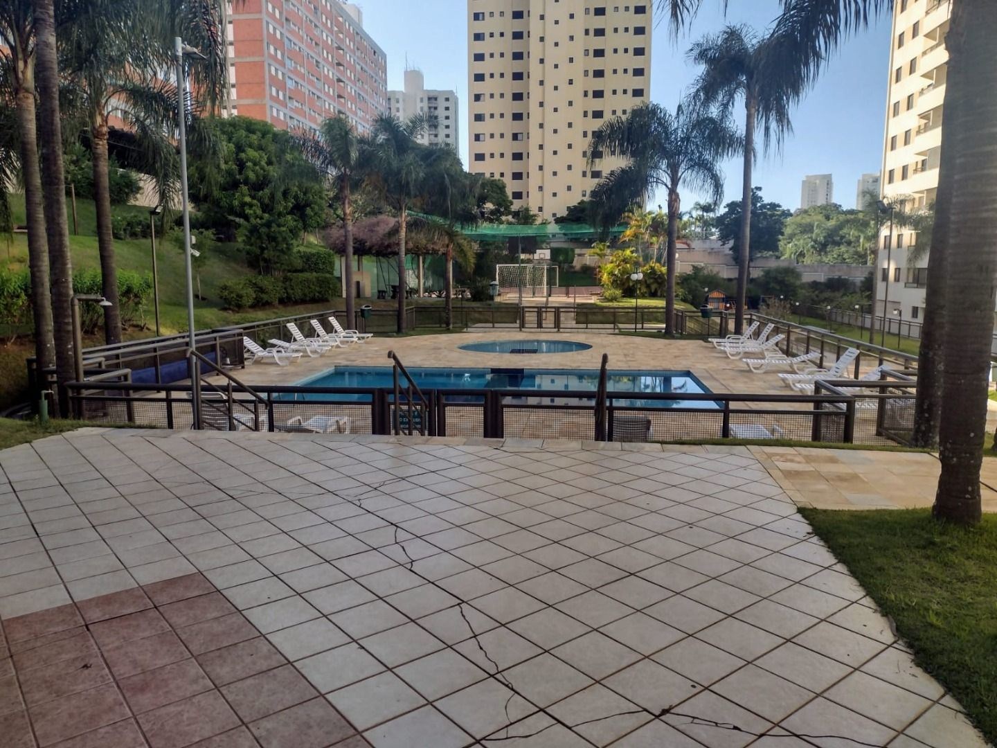 Apartamento, 3 quartos, 98 m² - Foto 14