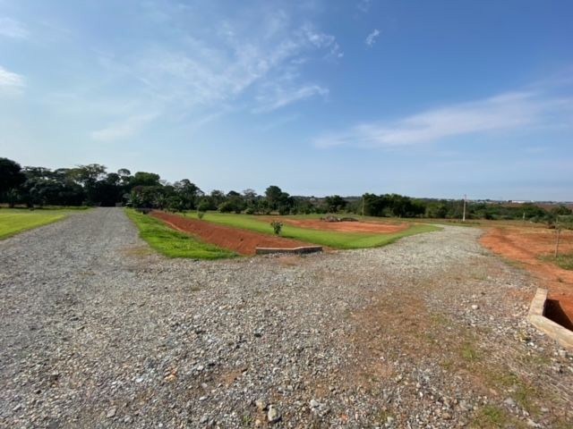 Sítio, 2 quartos, 7 hectares - Foto 25