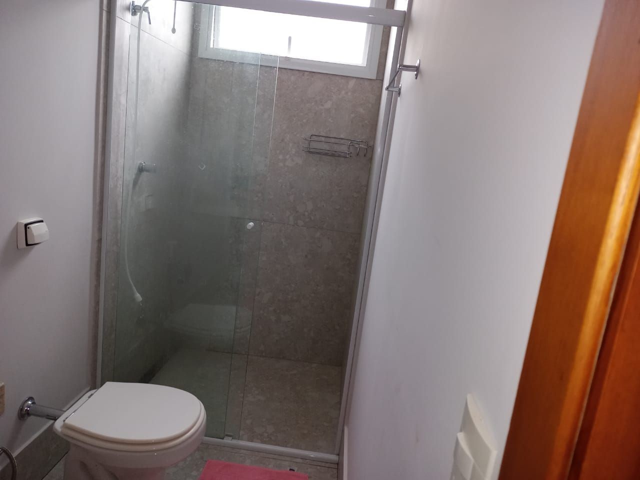 Casa, 4 quartos - Foto 18