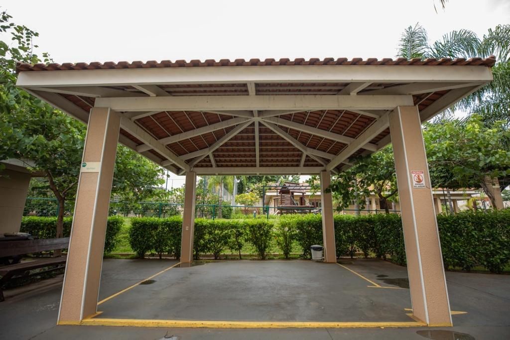 Apartamento, 3 quartos, 63 m² - Foto 55