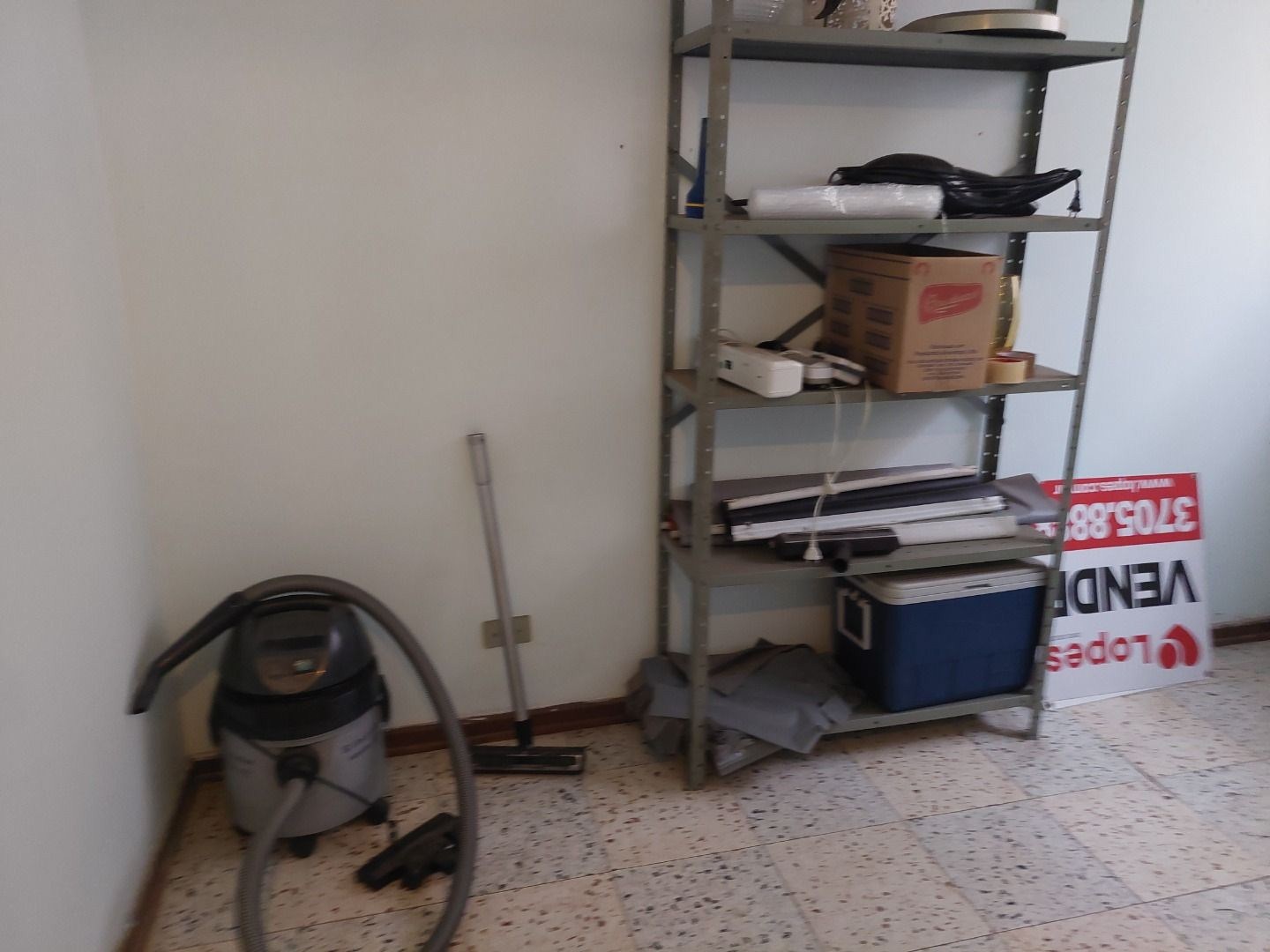 Prédio Inteiro - Foto 41