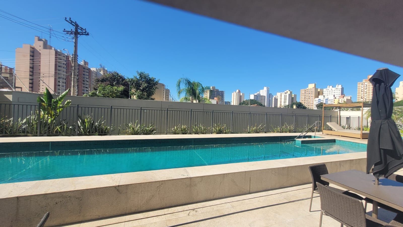 Apartamento, 2 quartos, 64 m² - Foto 16