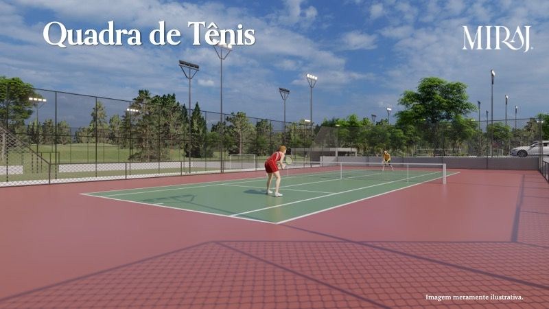 Terreno, 200 m² - Foto 4