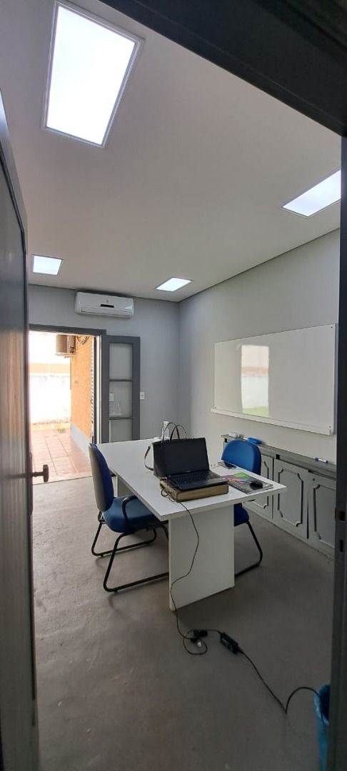 Casa, 3 quartos - Foto 16