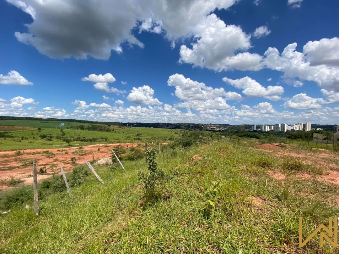 Loteamento e Condomínio, 5 hectares - Foto 2