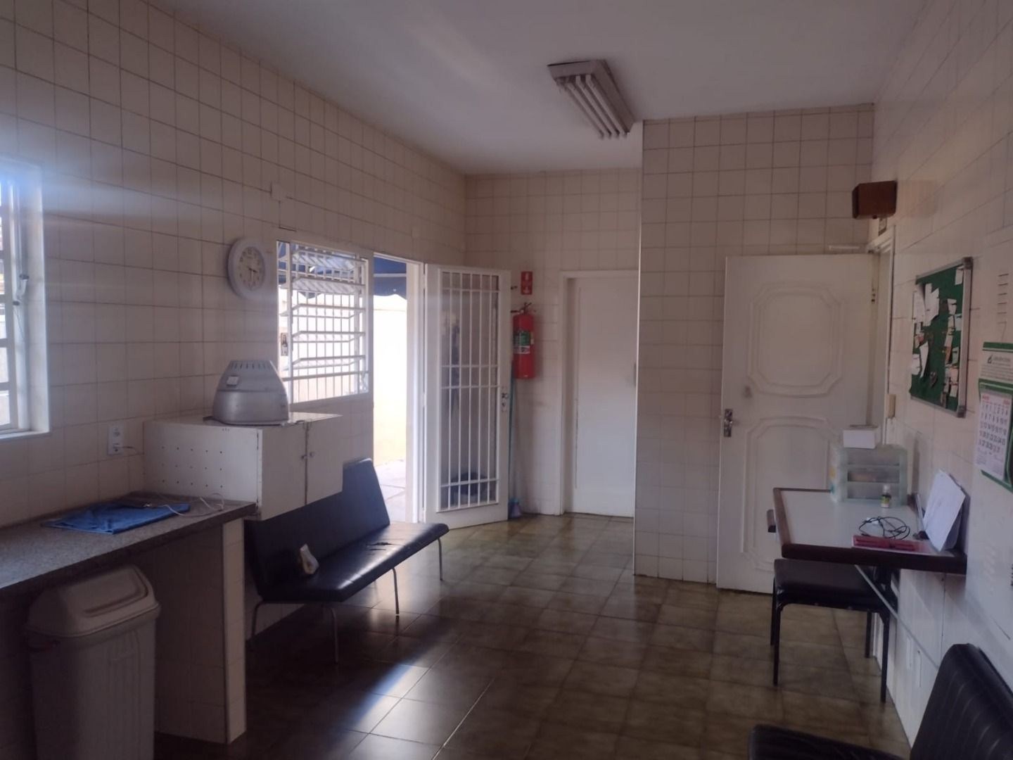 Casa, 4 quartos - Foto 11