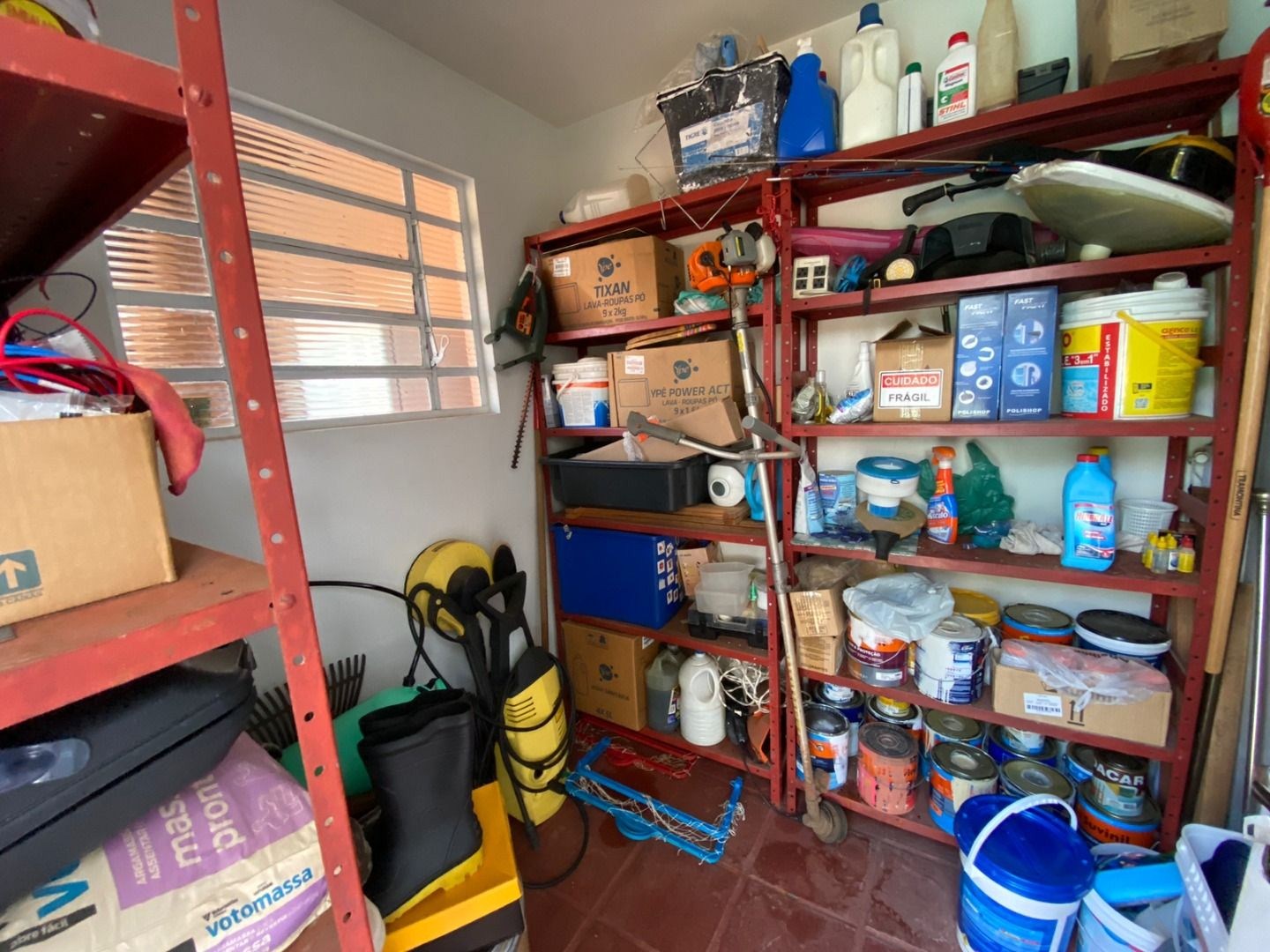 Sítio, 3 quartos, 1000 m² - Foto 30
