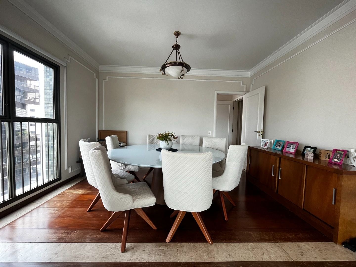 Apartamento, 4 quartos, 256 m² - Foto 10