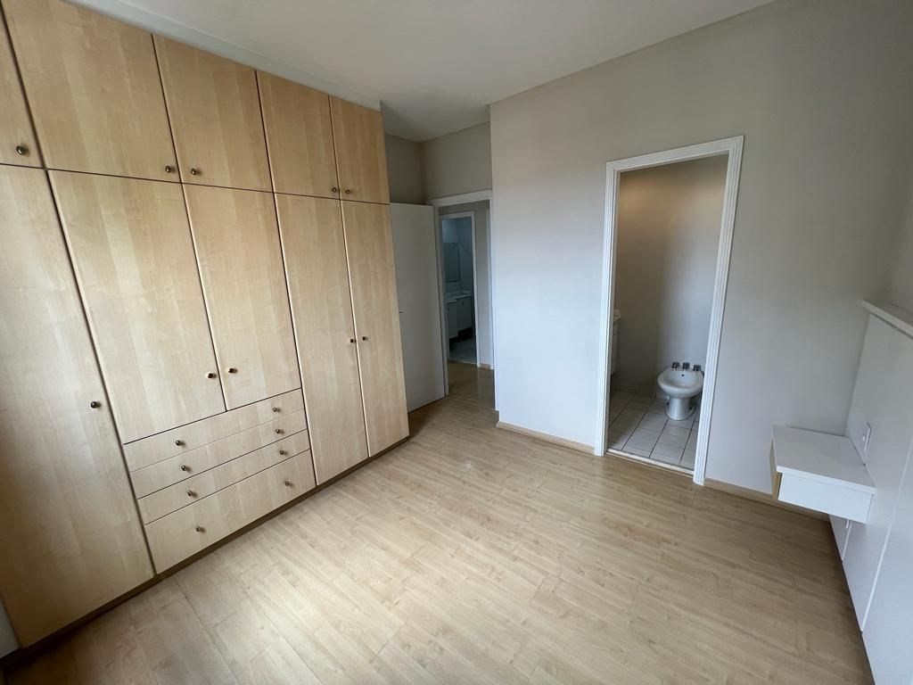 Apartamento, 3 quartos, 82 m² - Foto 19