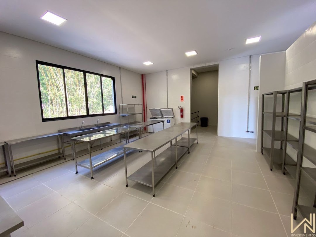 Sítio, 3 quartos, 3 hectares - Foto 32