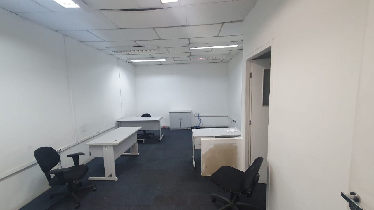 Depósito-Galpão - Foto 10