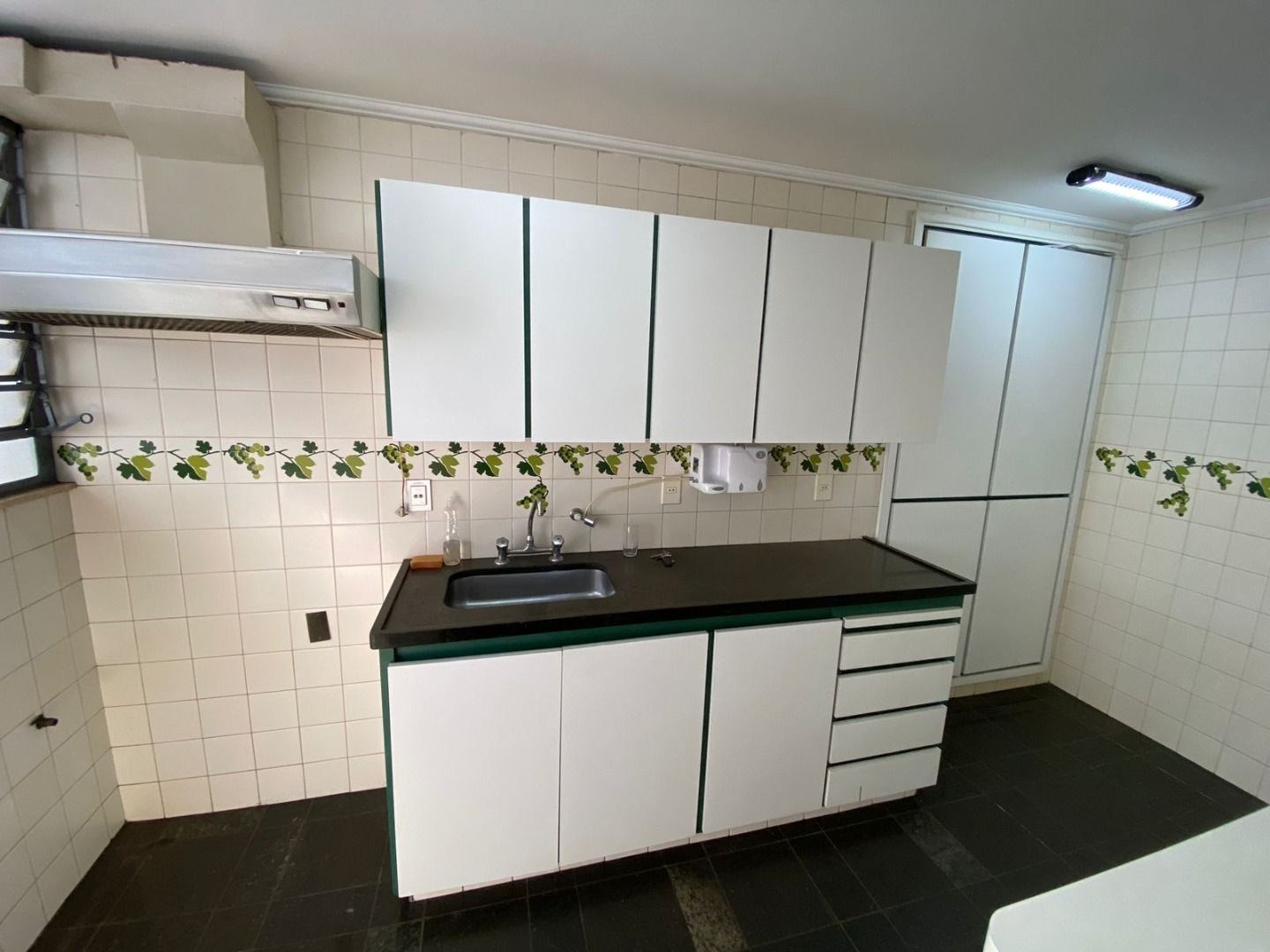 Casa, 4 quartos - Foto 12
