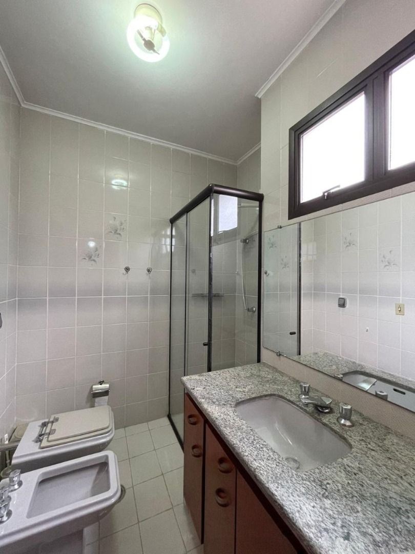 Casa, 5 quartos - Foto 39