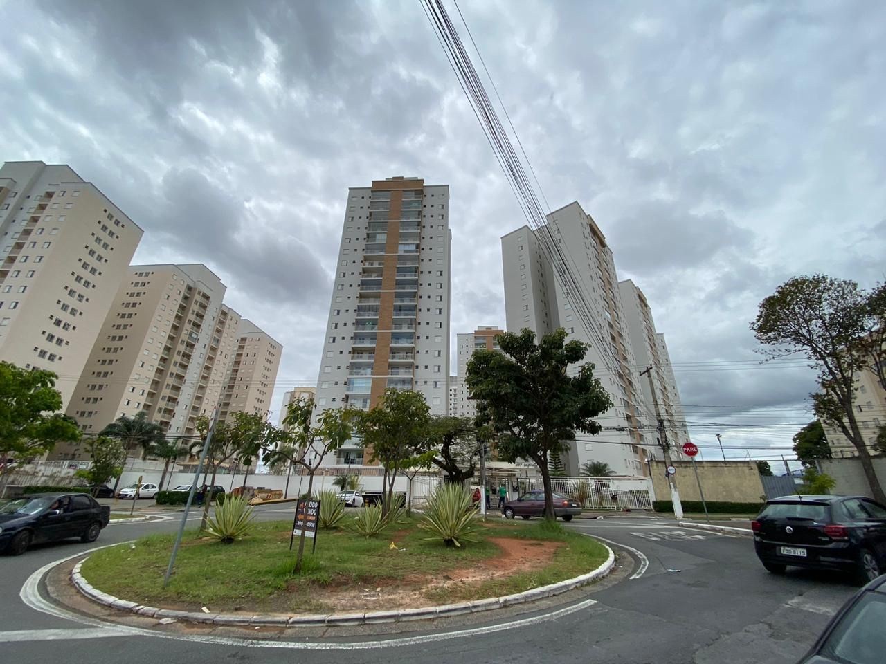 Apartamento, 3 quartos, 110 m² - Foto 36