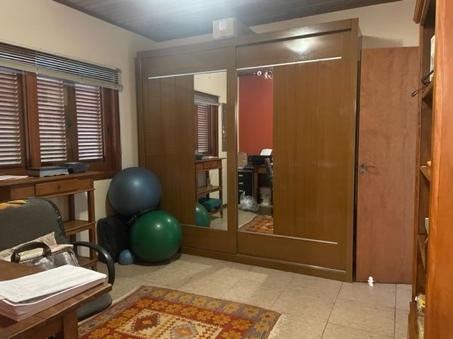 Casa, 4 quartos - Foto 29