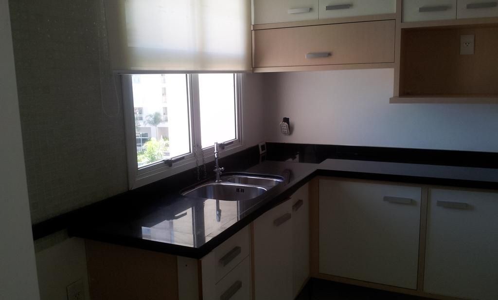 Apartamento, 3 quartos, 136 m² - Foto 17